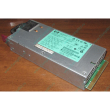 Блок питания 1200W HP 438202-001 441830-001 440785-001 HSTNS-PD11 DPS-1200FB A (Курган)