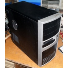 AMD Athlon 64 3500+ 2.2GHz /1024Mb /80Gb /ATX 350W (Курган)