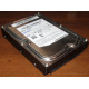 Жёсткий диск 2Tb Samsung HD204UI SATA Б/У (Курган)