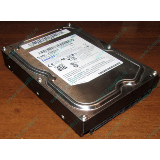 Жёсткий диск 2Tb Samsung HD204UI SATA Б/У (Курган)