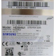 2Tb Samsung HD204UI 2TB/R54/32M (Курган)