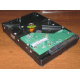 БУ жёсткий диск 2Tb Western Digital WD20EARX Green SATA (Курган)