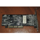 Видеокарта 128Mb nVidia GeForce FX5200 64bit AGP (Galaxy) - Курган