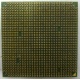 Процессор AMD Sempron 3000+ (1.6GHz) SDA3000IAA3CN s.AM2 (Курган)