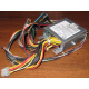 AC-063-3A в Кургане, корзина HP AC-063-3A для DL160 G6 (Курган)