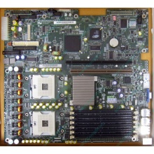 Материнская плата Intel Server Board SE7320VP2 socket 604 (Курган)