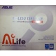 Материнская плата Asus P5LD2 DELUXE socket 775 (Курган)