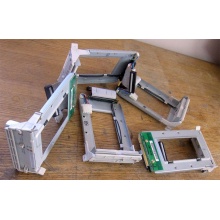 Салазки для SCSI дисков 55.59903.011 для серверов HP Compaq (Курган)