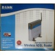 WiFi ADSL2+ роутер D-link DSL-G604T в Кургане, Wi-Fi ADSL2+ маршрутизатор Dlink DSL-G604T (Курган)