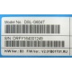 WiFi ADSL2+ роутер D-link DSL-G604T в Кургане, Wi-Fi ADSL2+ маршрутизатор Dlink DSL-G604T (Курган)