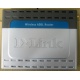 WiFi ADSL2+ роутер D-link DSL-G604T в Кургане, Wi-Fi ADSL2+ маршрутизатор Dlink DSL-G604T (Курган)