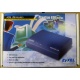 Внешний ADSL модем ZyXEL Prestige 630 EE (USB) - Курган