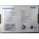 Внешний ADSL модем ZyXEL Prestige 630 EE (USB) - Курган