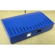Внешний ADSL модем ZyXEL Prestige 630 EE (USB) - Курган
