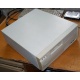 Intel Pentium-4 630 3.0GHz (2048k) HT /1024Mb /160Gb /ATX 180W Desktop (Курган)