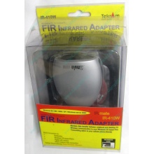 ИК-адаптер Tekram IR-410W (Курган)