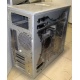 Алюминиевый корпус Thermaltake Tsunami VA3400SWA Aluminium Silver (без БП) - Курган