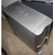 Алюминиевый корпус Thermaltake Tsunami Dream VA3000SNA Aluminium Silver 400W ATX (Курган)