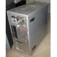 Алюминиевый корпус Thermaltake Tsunami Dream VA3000SNA Aluminium Silver 400W ATX (Курган)