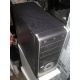 AMD Athlon 64 3200+ (2.0GHz) s /512Mb /80Gb /ATX 350W (Курган)