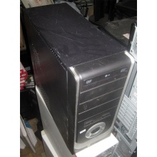 AMD Athlon 64 3200+ (2.0GHz) s /512Mb /80Gb /ATX 350W (Курган)