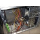 Алюминиевый корпус Thermaltake Tsunami Dream VA3000SNA Aluminium Silver 400W ATX (Курган)
