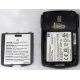 Карманный компьютер HP iPAQ hx2100 в Кургане, купить КПК HP iPAQ hx-2100 (Курган)