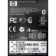 Карманный компьютер HP iPAQ hx2100 в Кургане, купить КПК HP iPAQ hx-2100 (Курган)