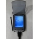 Карманный компьютер HP iPAQ hx2100 в Кургане, купить КПК HP iPAQ hx-2100 (Курган)