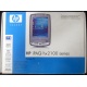 Карманный компьютер HP iPAQ hx2100 в Кургане, купить КПК HP iPAQ hx-2100 (Курган)