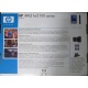 Карманный компьютер HP iPAQ hx2100 в Кургане, купить КПК HP iPAQ hx-2100 (Курган)